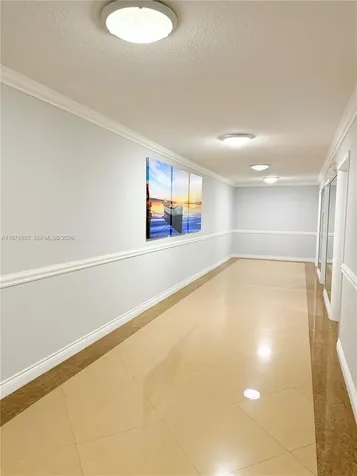 3725 S Ocean Drive Hollywood FL 33019
