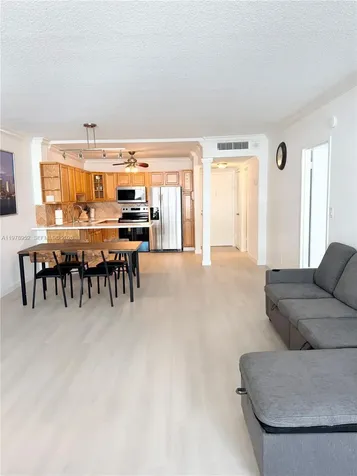 3725 S Ocean Drive Hollywood FL 33019