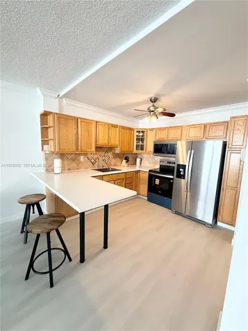 3725 S Ocean Drive Hollywood FL 33019