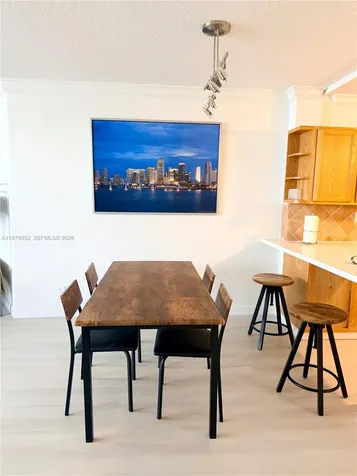3725 S Ocean Drive Hollywood FL 33019