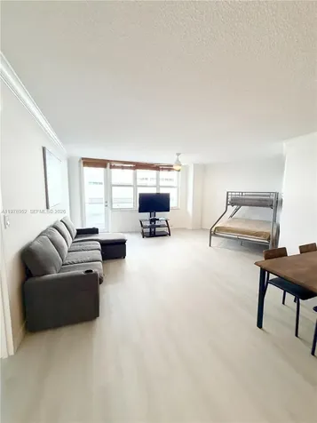 3725 S Ocean Drive Hollywood FL 33019