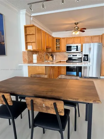 3725 S Ocean Drive Hollywood FL 33019