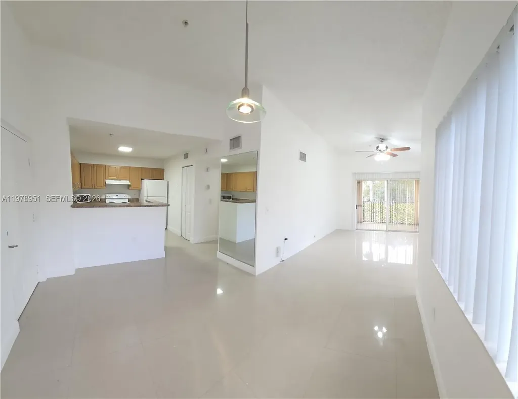 2031 Renaissance Boulevard Miramar FL 33025