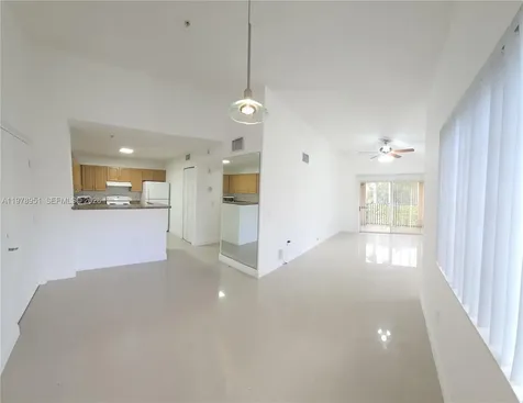 2031 Renaissance Boulevard Miramar FL 33025