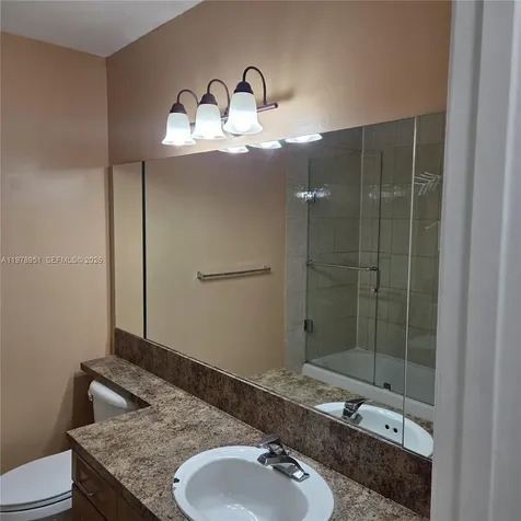 2031 Renaissance Boulevard Miramar FL 33025
