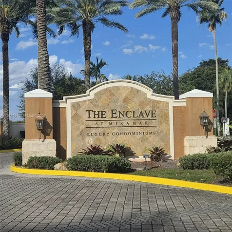 2031 Renaissance Boulevard Miramar FL 33025