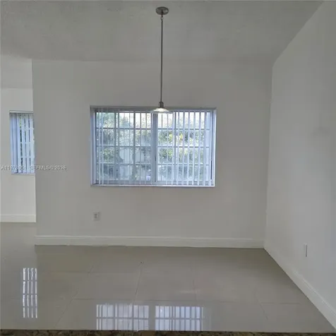 2031 Renaissance Boulevard Miramar FL 33025