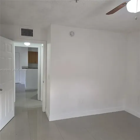 2031 Renaissance Boulevard Miramar FL 33025