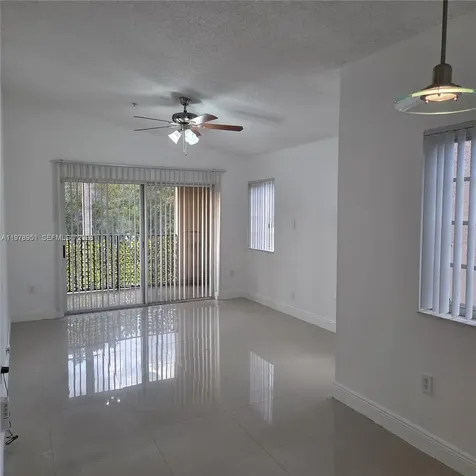2031 Renaissance Boulevard Miramar FL 33025