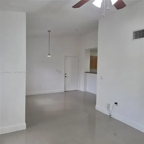 2031 Renaissance Boulevard Miramar FL 33025