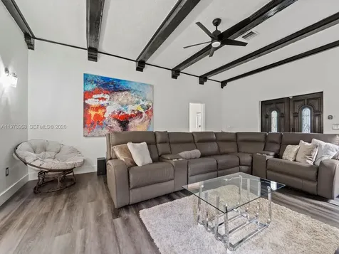37 NW 47th Terrace Miami FL 33127