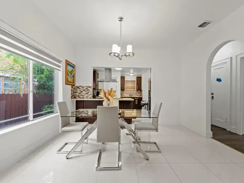 37 NW 47th Terrace Miami FL 33127