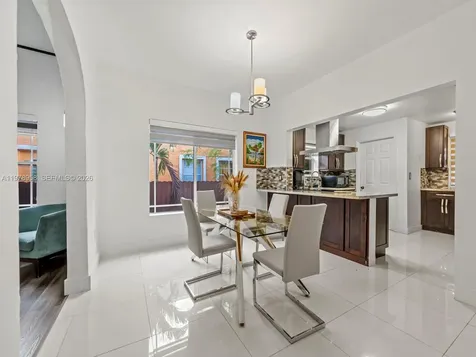 37 NW 47th Terrace Miami FL 33127
