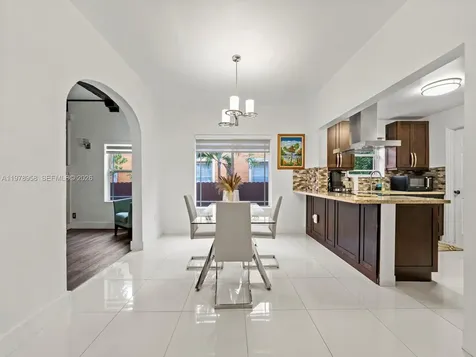 37 NW 47th Terrace Miami FL 33127