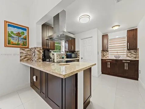 37 NW 47th Terrace Miami FL 33127