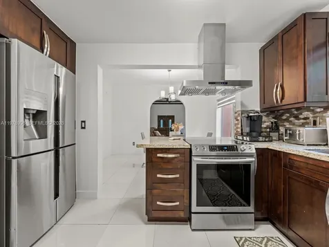37 NW 47th Terrace Miami FL 33127