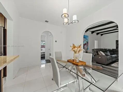37 NW 47th Terrace Miami FL 33127
