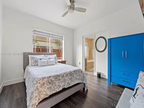 37 NW 47th Terrace Miami FL 33127