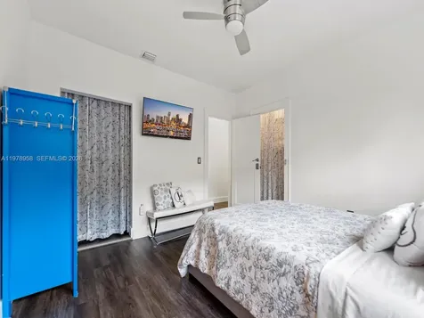 37 NW 47th Terrace Miami FL 33127