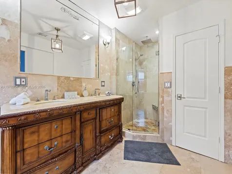 37 NW 47th Terrace Miami FL 33127