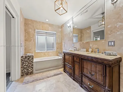 37 NW 47th Terrace Miami FL 33127