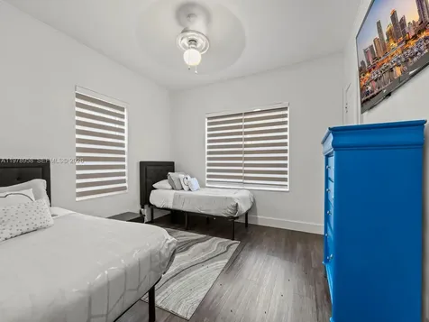 37 NW 47th Terrace Miami FL 33127