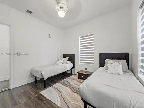 37 NW 47th Terrace Miami FL 33127