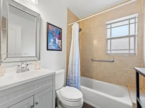 37 NW 47th Terrace Miami FL 33127