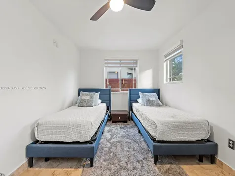 37 NW 47th Terrace Miami FL 33127