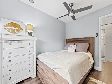 37 NW 47th Terrace Miami FL 33127