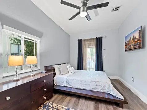 37 NW 47th Terrace Miami FL 33127