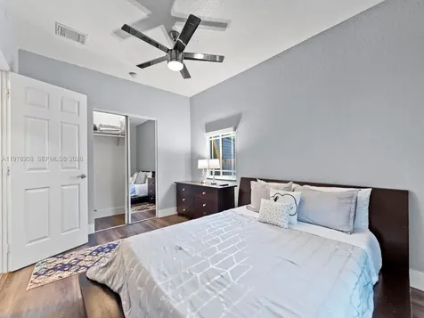37 NW 47th Terrace Miami FL 33127