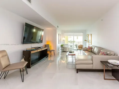 7350 SW 89th Street Miami FL 33156