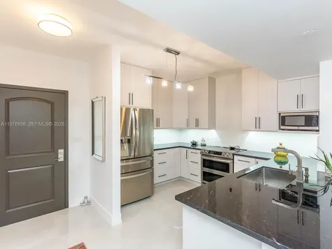 7350 SW 89th Street Miami FL 33156