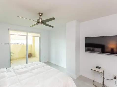 7350 SW 89th Street Miami FL 33156