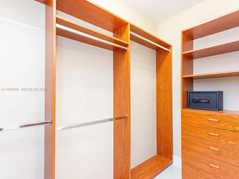 7350 SW 89th Street Miami FL 33156