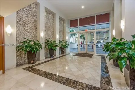 7350 SW 89th Street Miami FL 33156