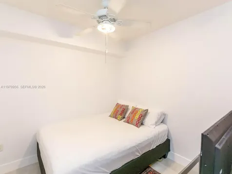 7350 SW 89th Street Miami FL 33156