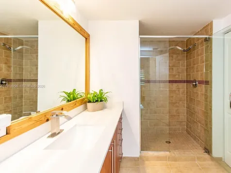 7350 SW 89th Street Miami FL 33156