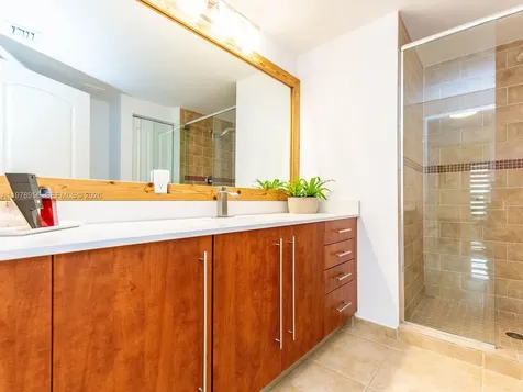 7350 SW 89th Street Miami FL 33156