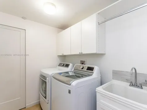 7350 SW 89th Street Miami FL 33156