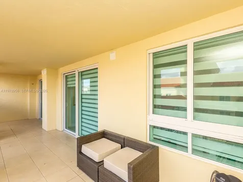 7350 SW 89th Street Miami FL 33156