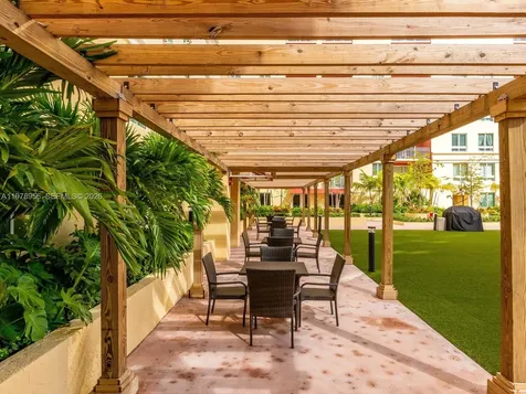 7350 SW 89th Street Miami FL 33156