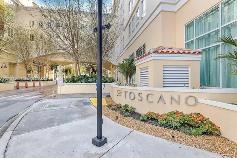 7350 SW 89th Street Miami FL 33156