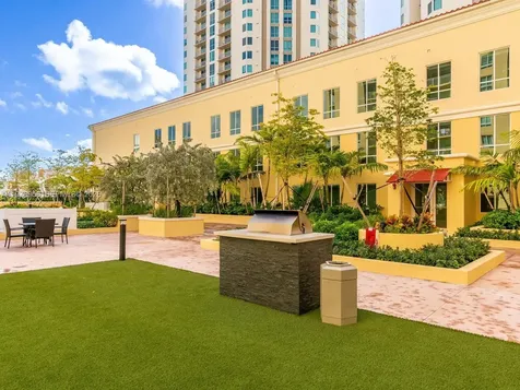 7350 SW 89th Street Miami FL 33156