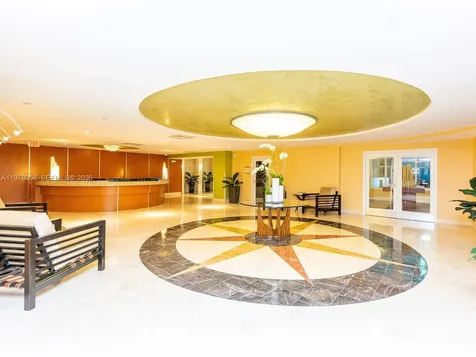 7350 SW 89th Street Miami FL 33156