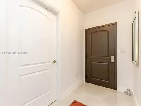 7350 SW 89th Street Miami FL 33156