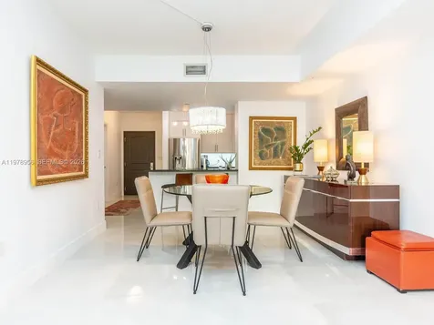 7350 SW 89th Street Miami FL 33156