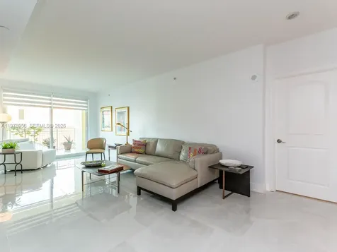 7350 SW 89th Street Miami FL 33156