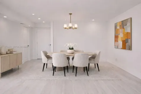 1000 W Island Boulevard Aventura FL 33160